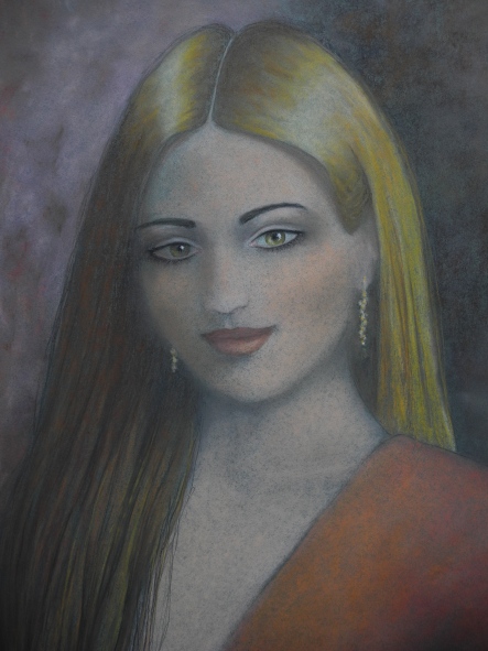 Detail 2
