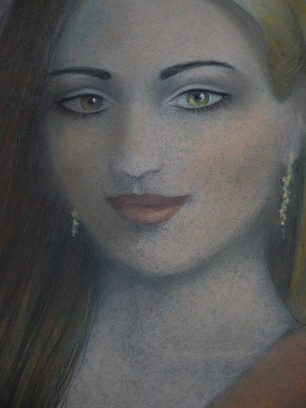 Detail 3