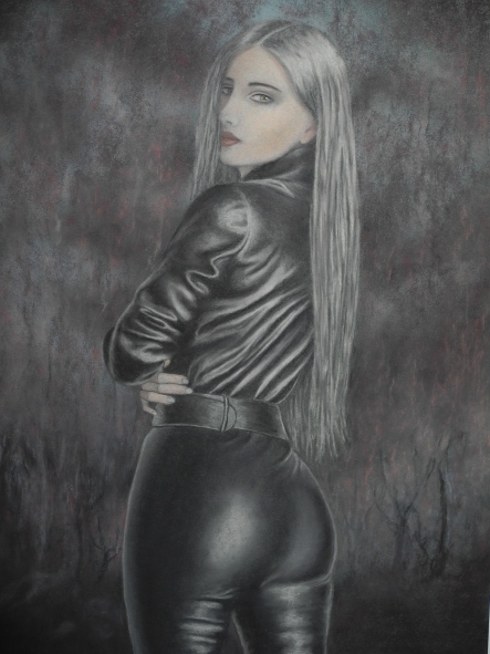 Detail 1
