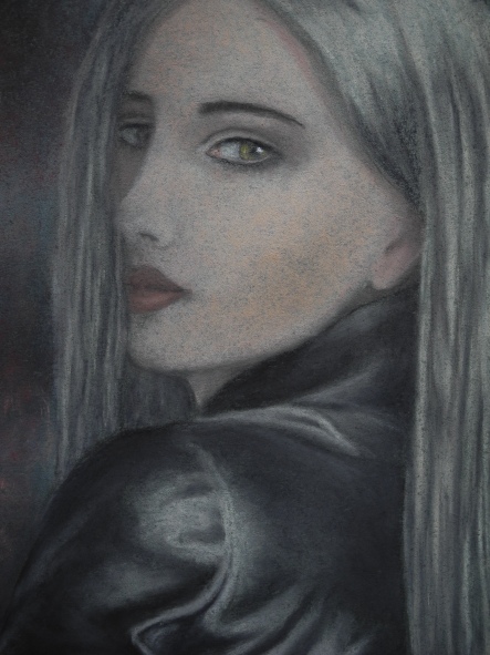 Detail 3