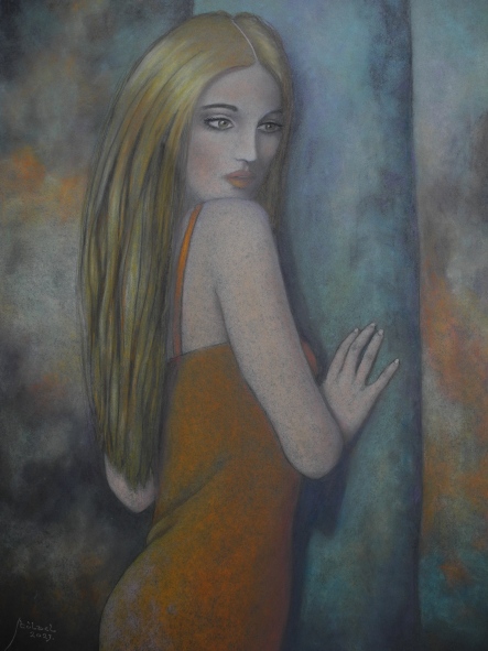 Detail 1