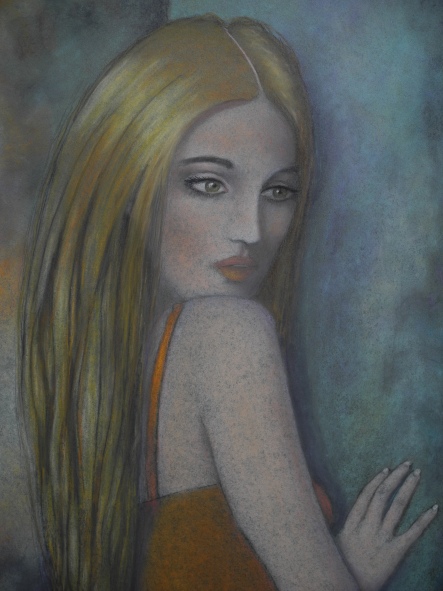 Detail 2