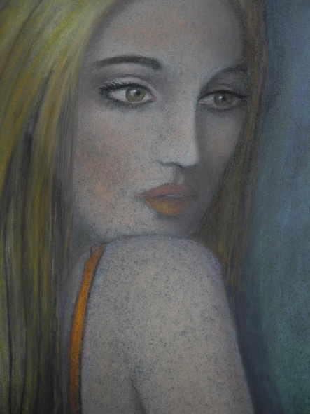 Detail 3