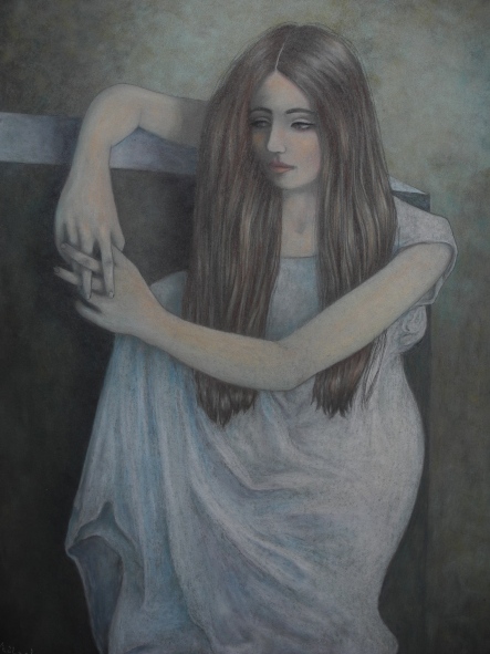 Detail 1