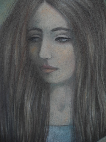Detail 3