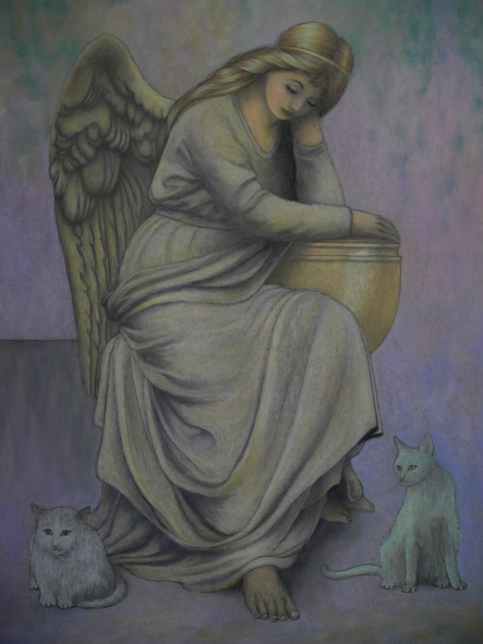 Detail 1