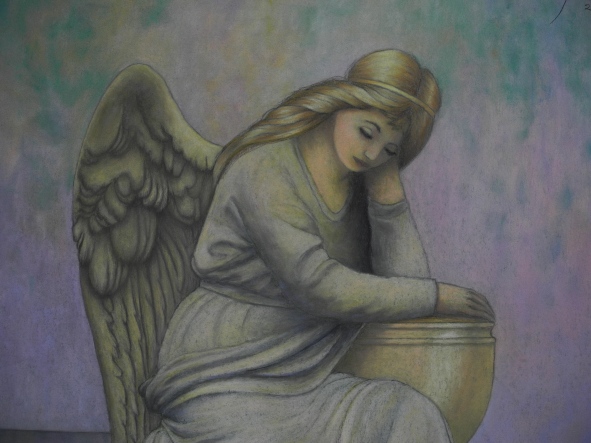 Detail 2
