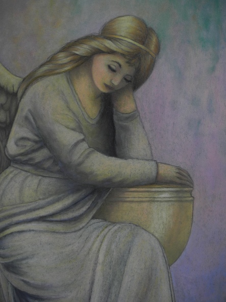 Detail 3