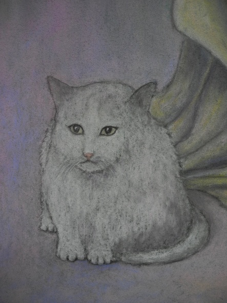 Detail 4