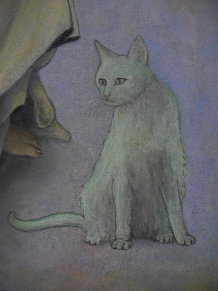 Detail 5