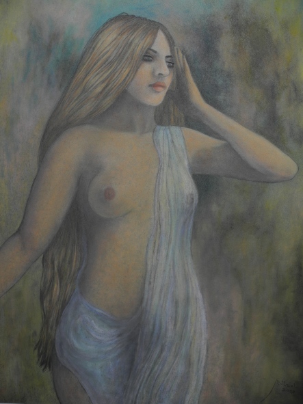 Detail 1