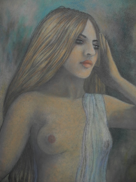 Detail 2