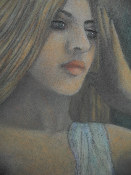 Detail 3