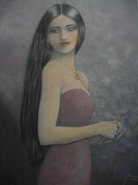 Detail 1