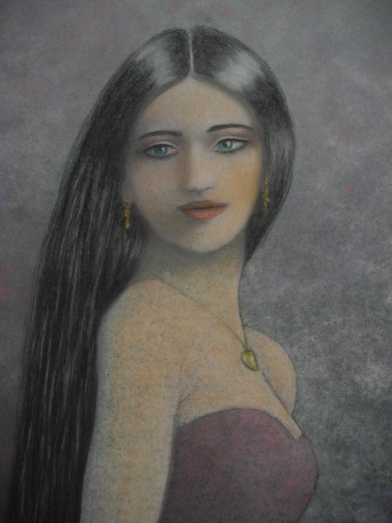 Detail 2
