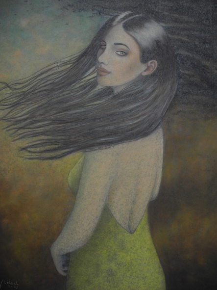 Detail 1
