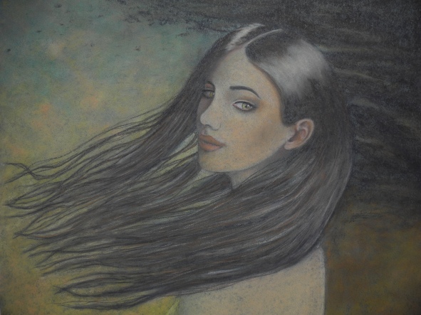 Detail 2