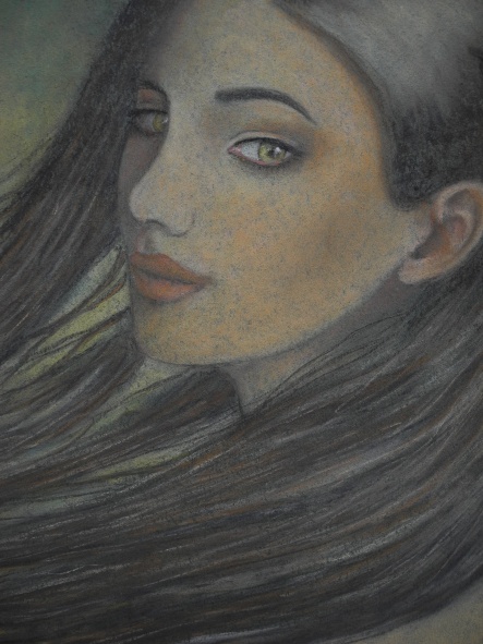 Detail 3
