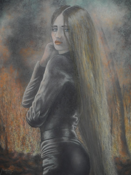 Detail 1