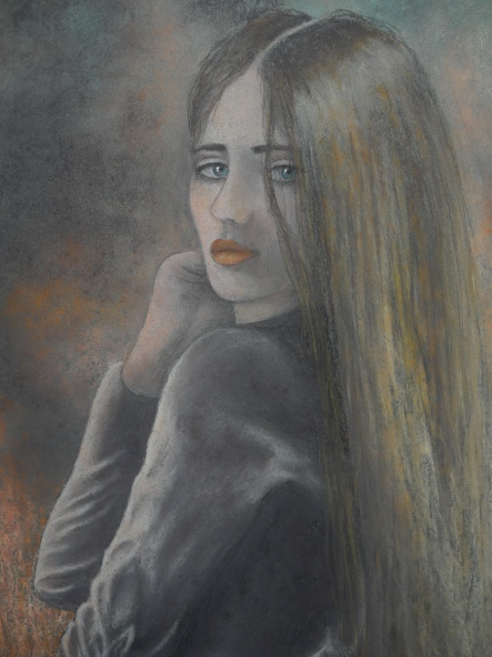 Detail 2