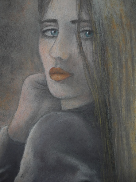 Detail 3