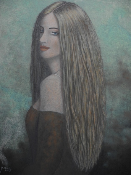 Detail 1