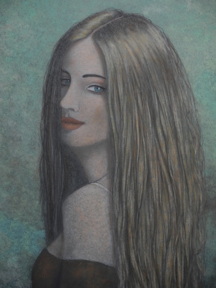 Detail 2