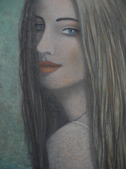 Detail 3