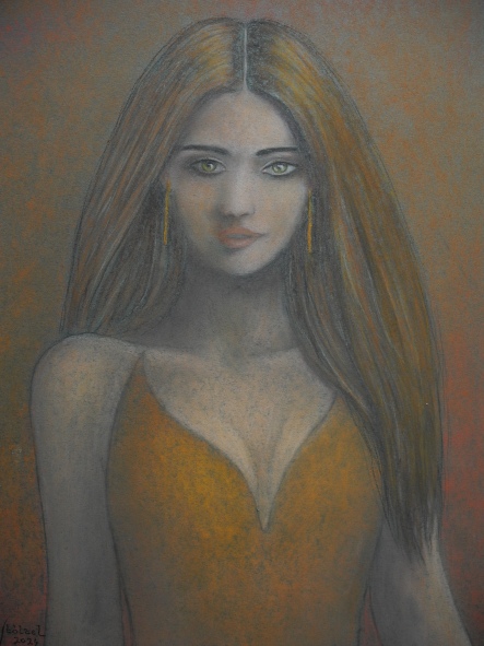 Detail 1