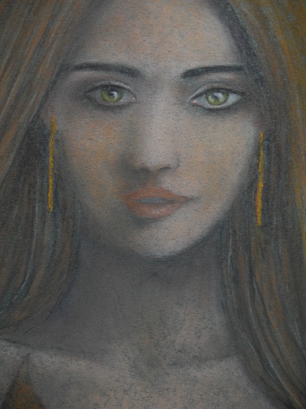 Detail 2