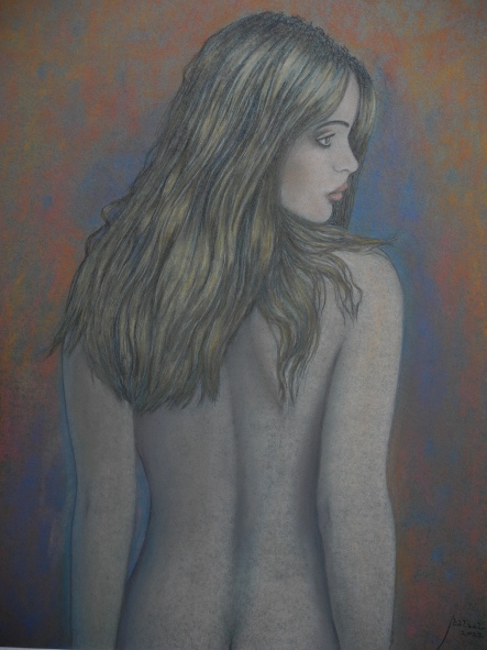 Detail 1