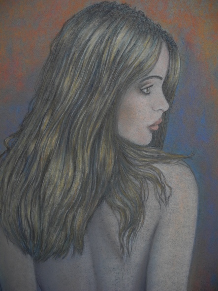 Detail 2