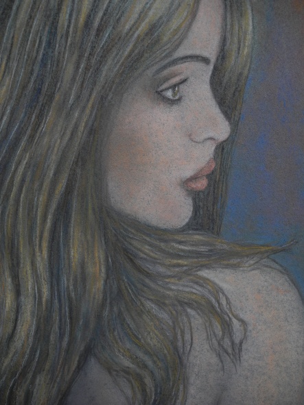 Detail 3