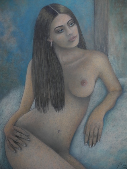 Detail 1