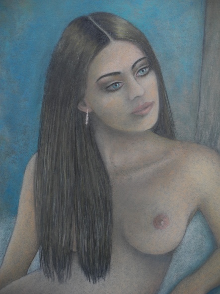 Detail 2
