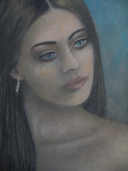 Detail 3