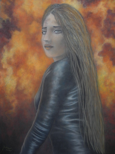 Detail 1