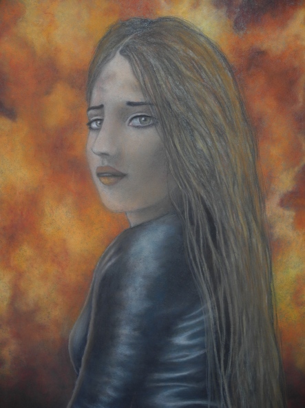 Detail 2