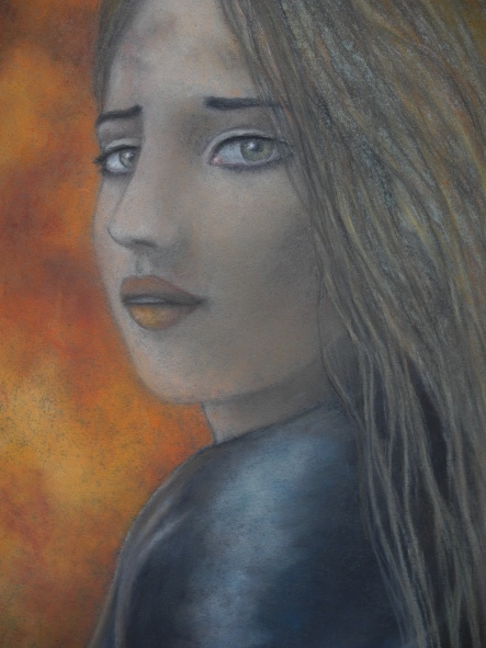 Detail 3