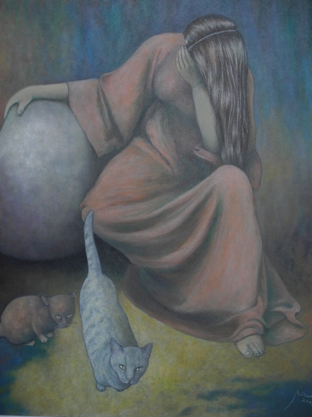Detail 1