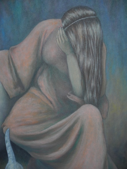 Detail 2