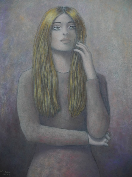 Detail 1