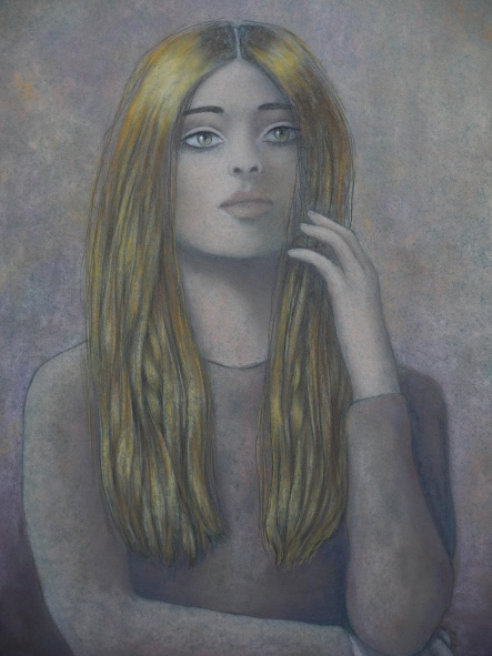 Detail 2