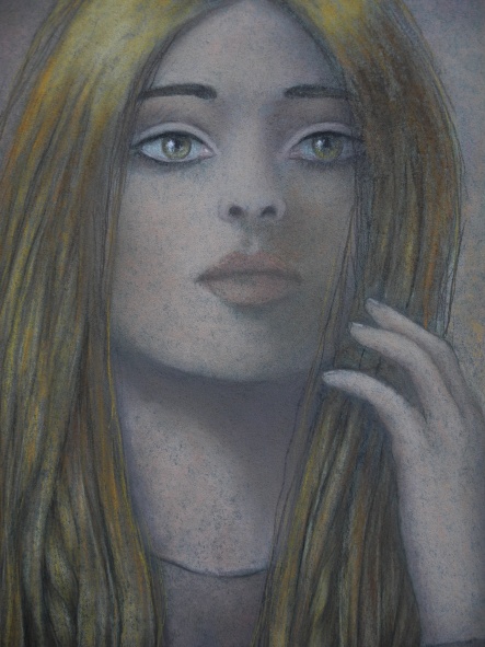 Detail 3