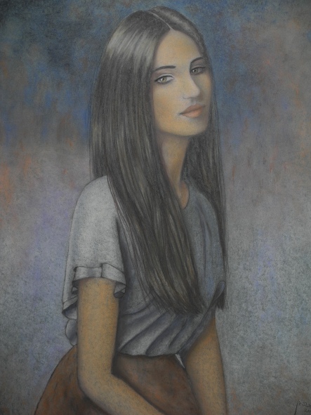 Detail 1