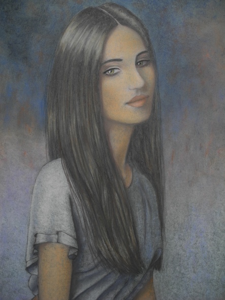 Detail 2