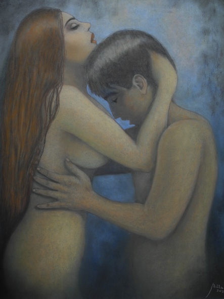 Detail 1