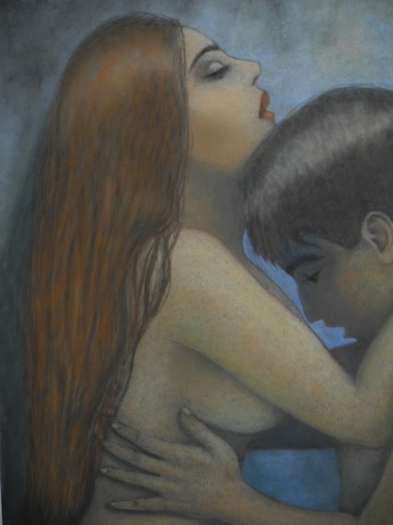 Detail 3
