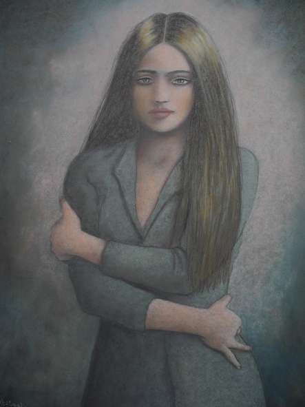 Detail 1