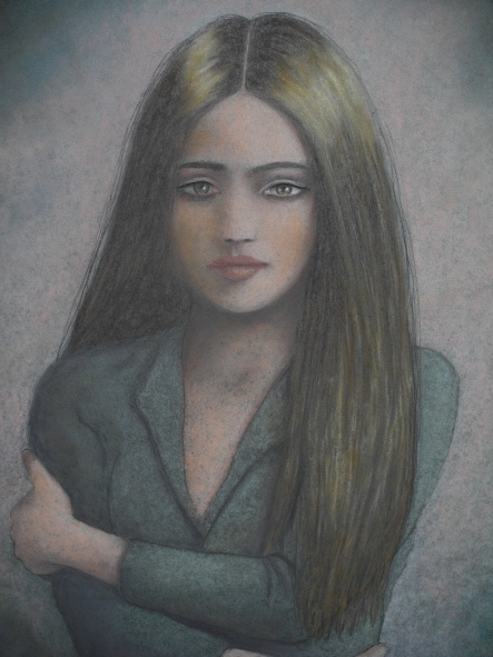 Detail 2